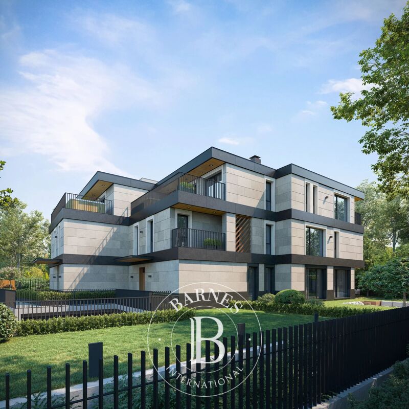 À vendre, Maison Sofia - picture 3