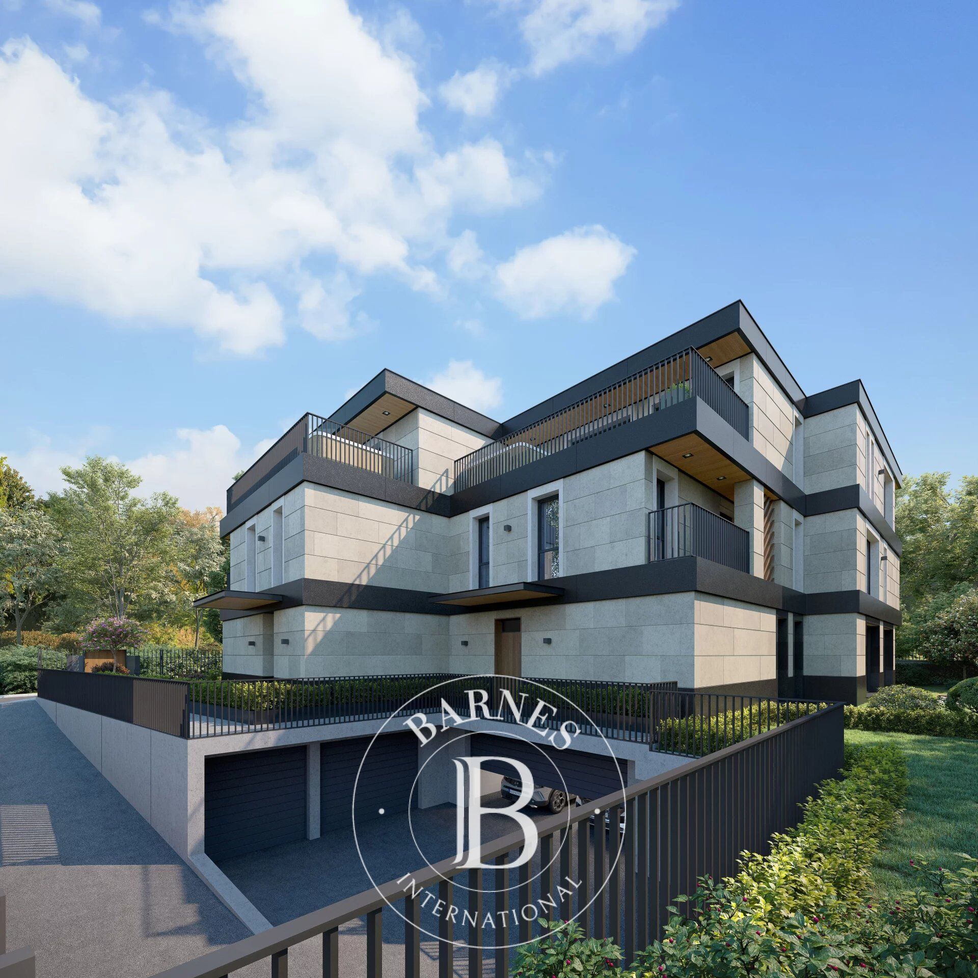 Ev Sofia - picture 4