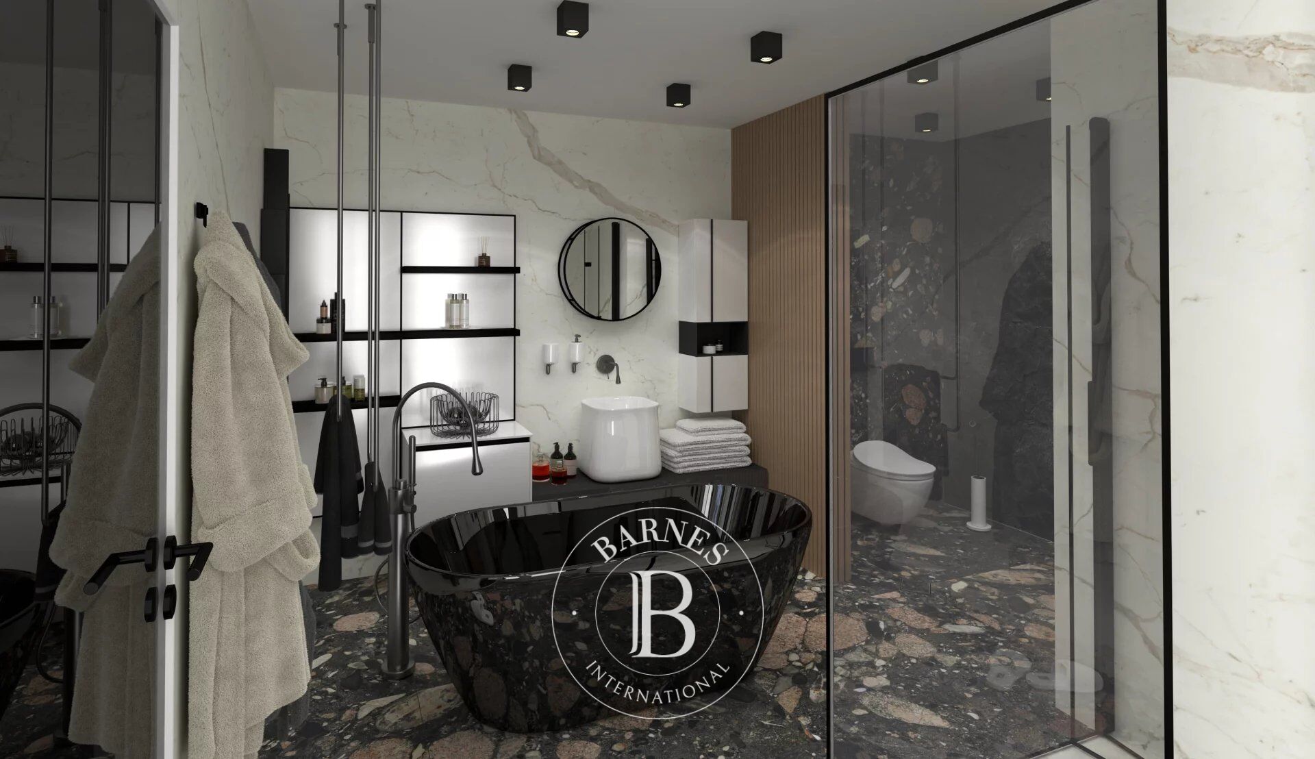 Ev Sofia - picture 12