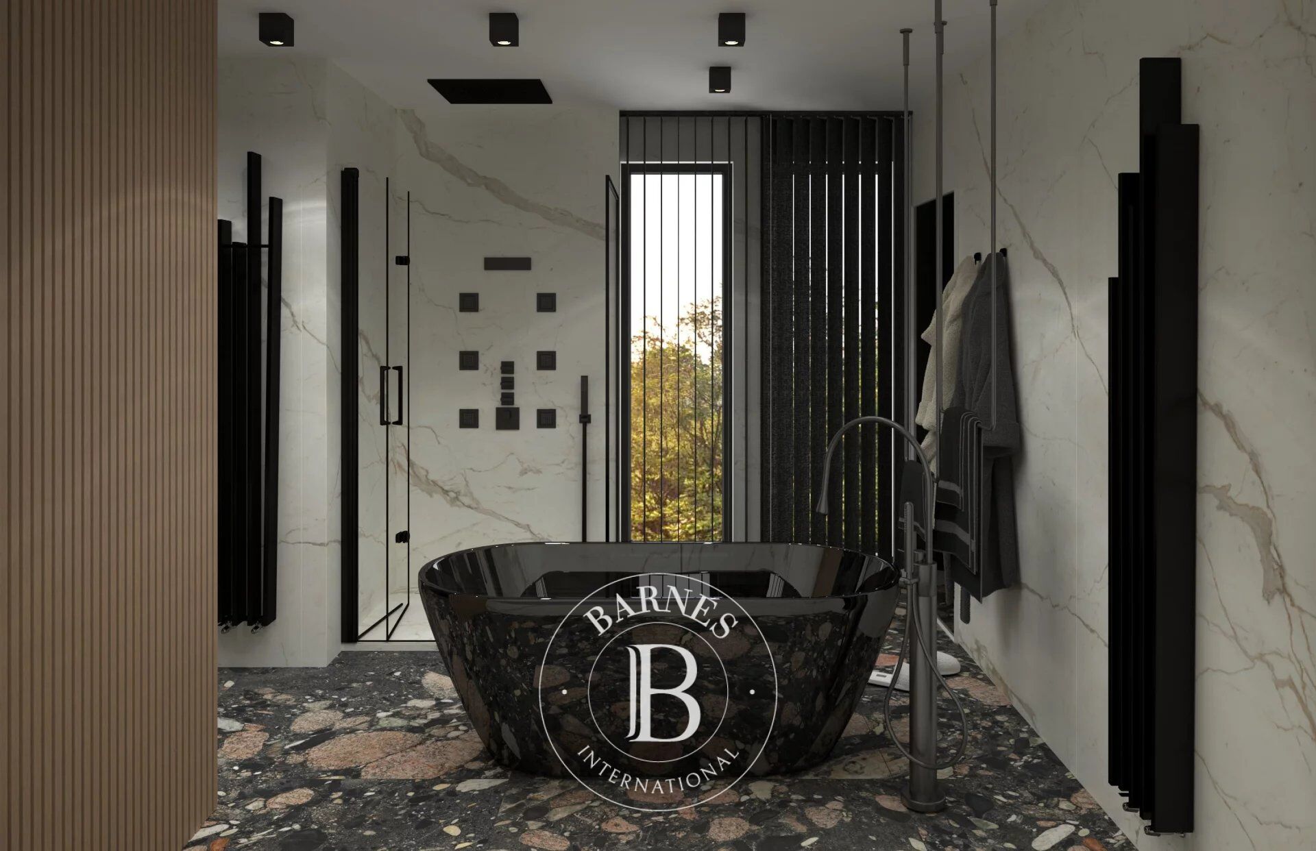 Ev Sofia - picture 11