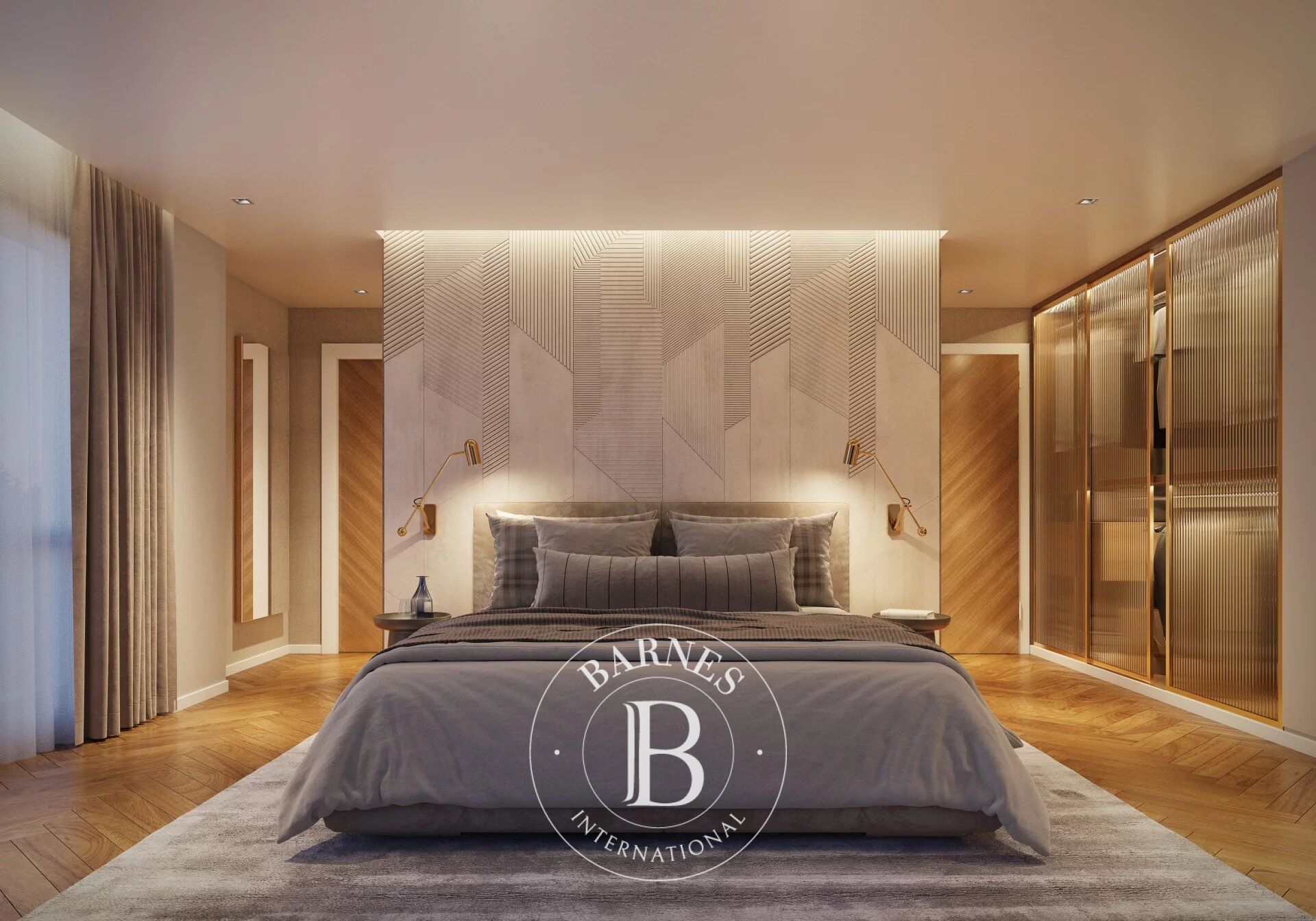 Ev Sofia - picture 8