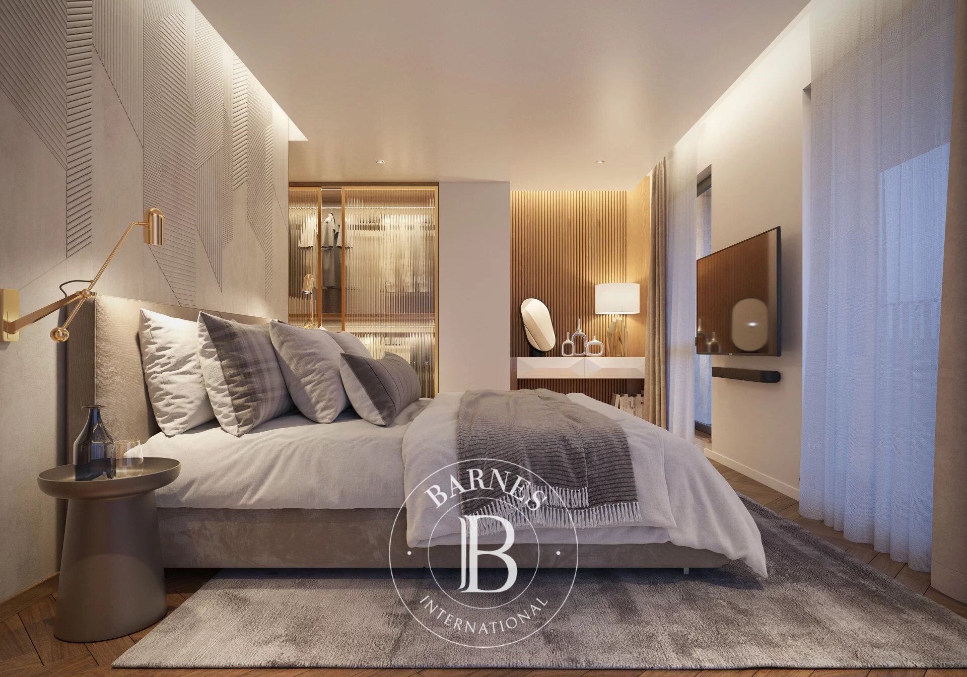 Ev Sofia - picture 9