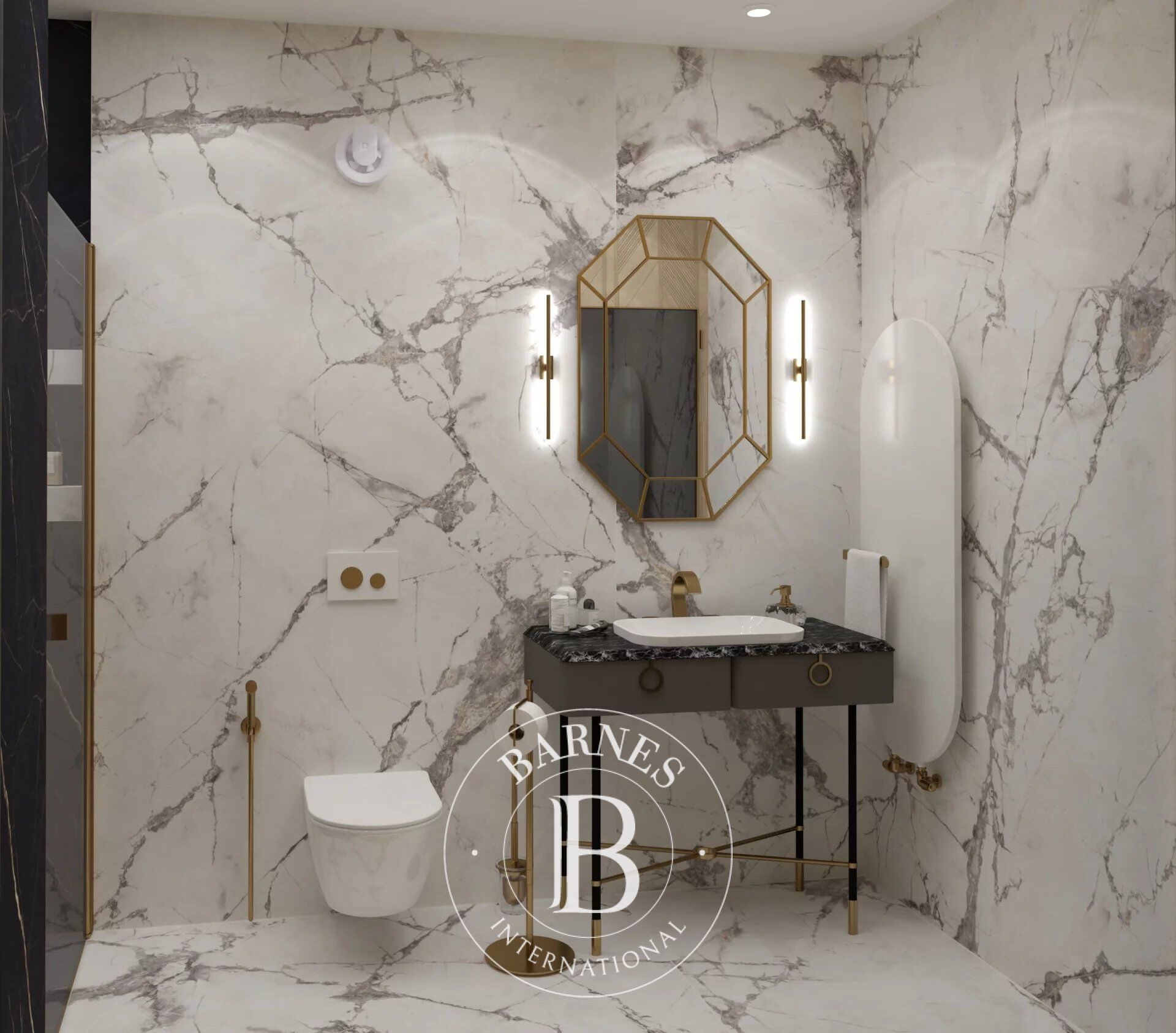 Ev Sofia - picture 15