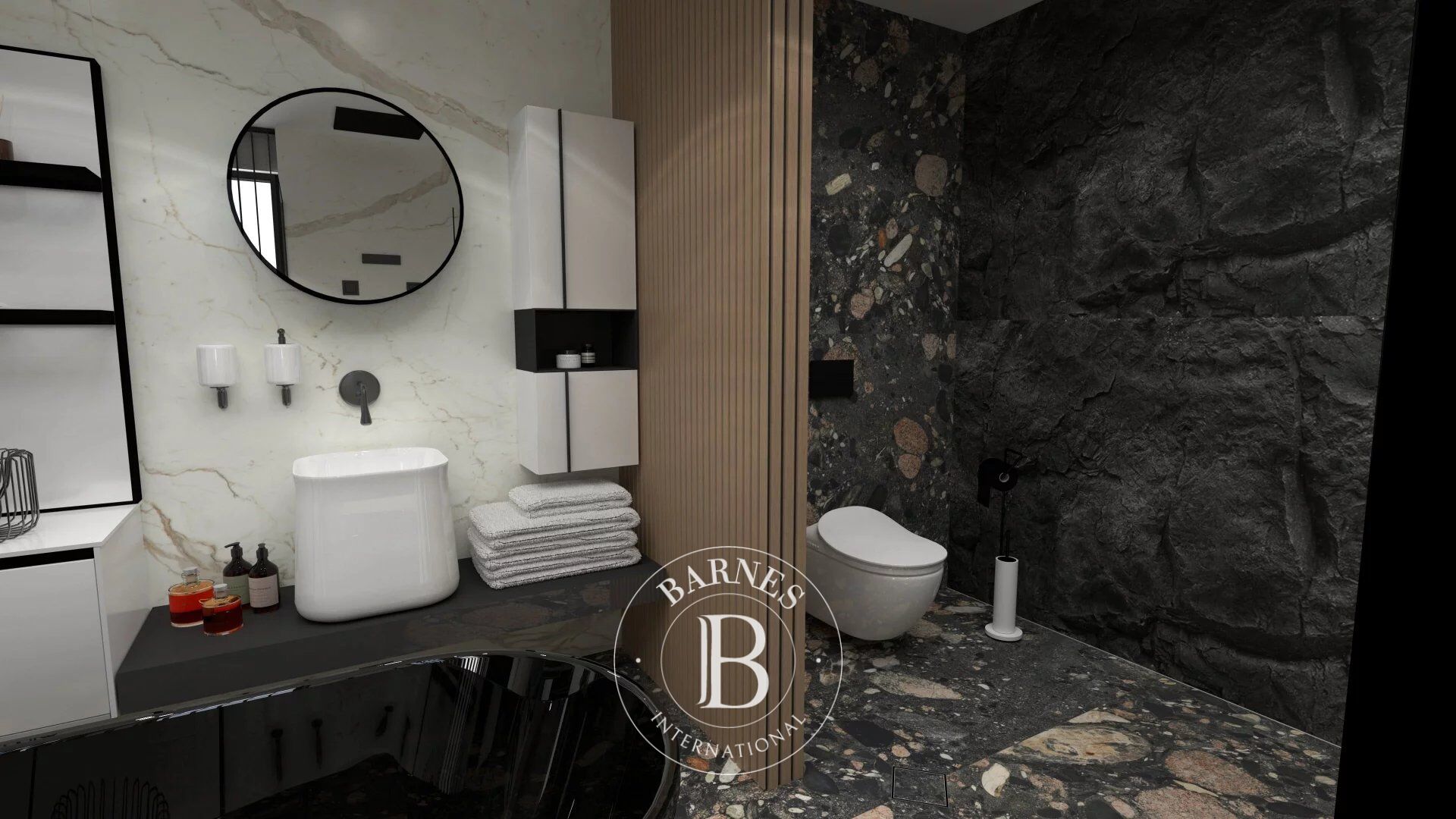 Ev Sofia - picture 14