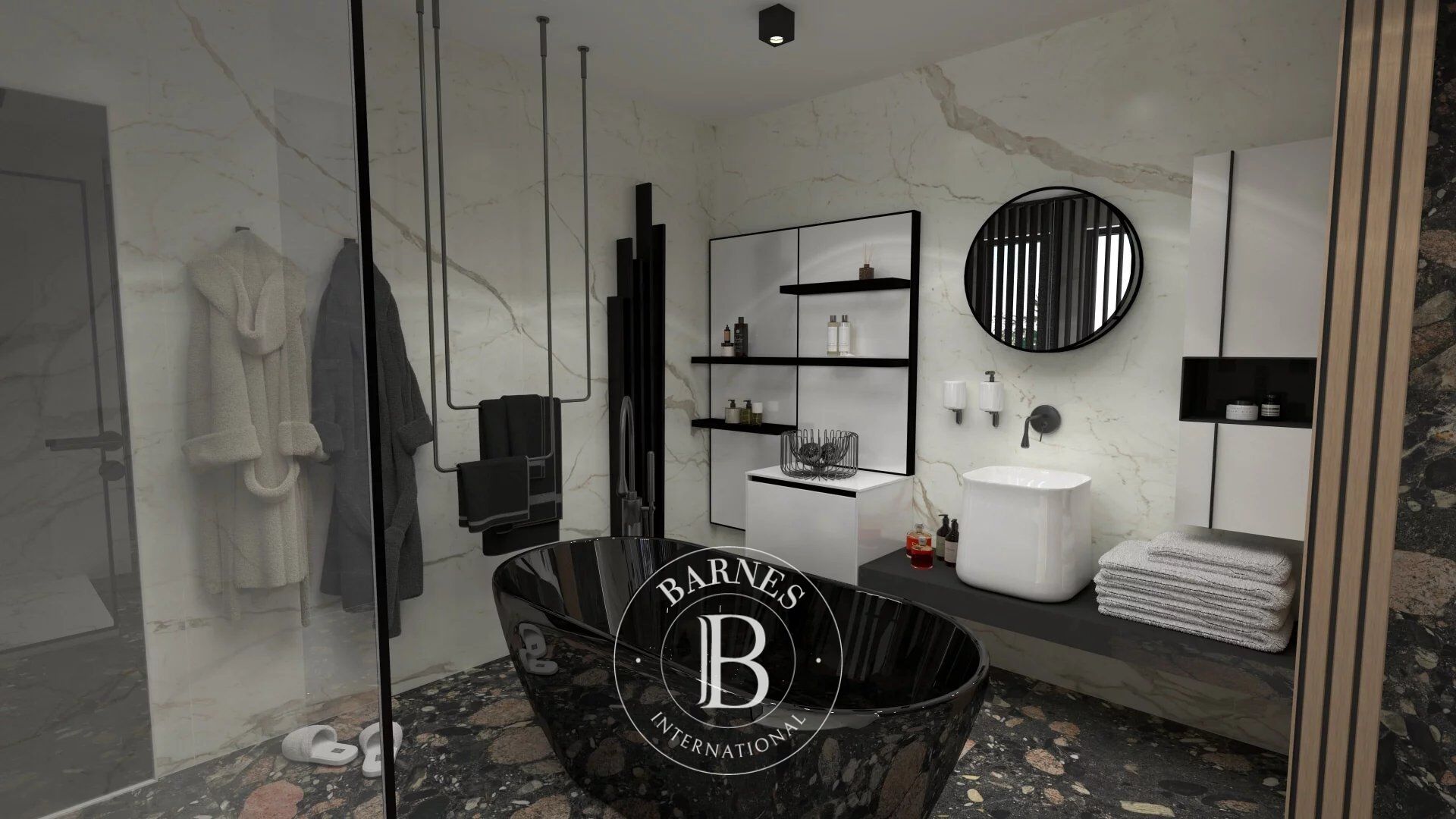 Ev Sofia - picture 13