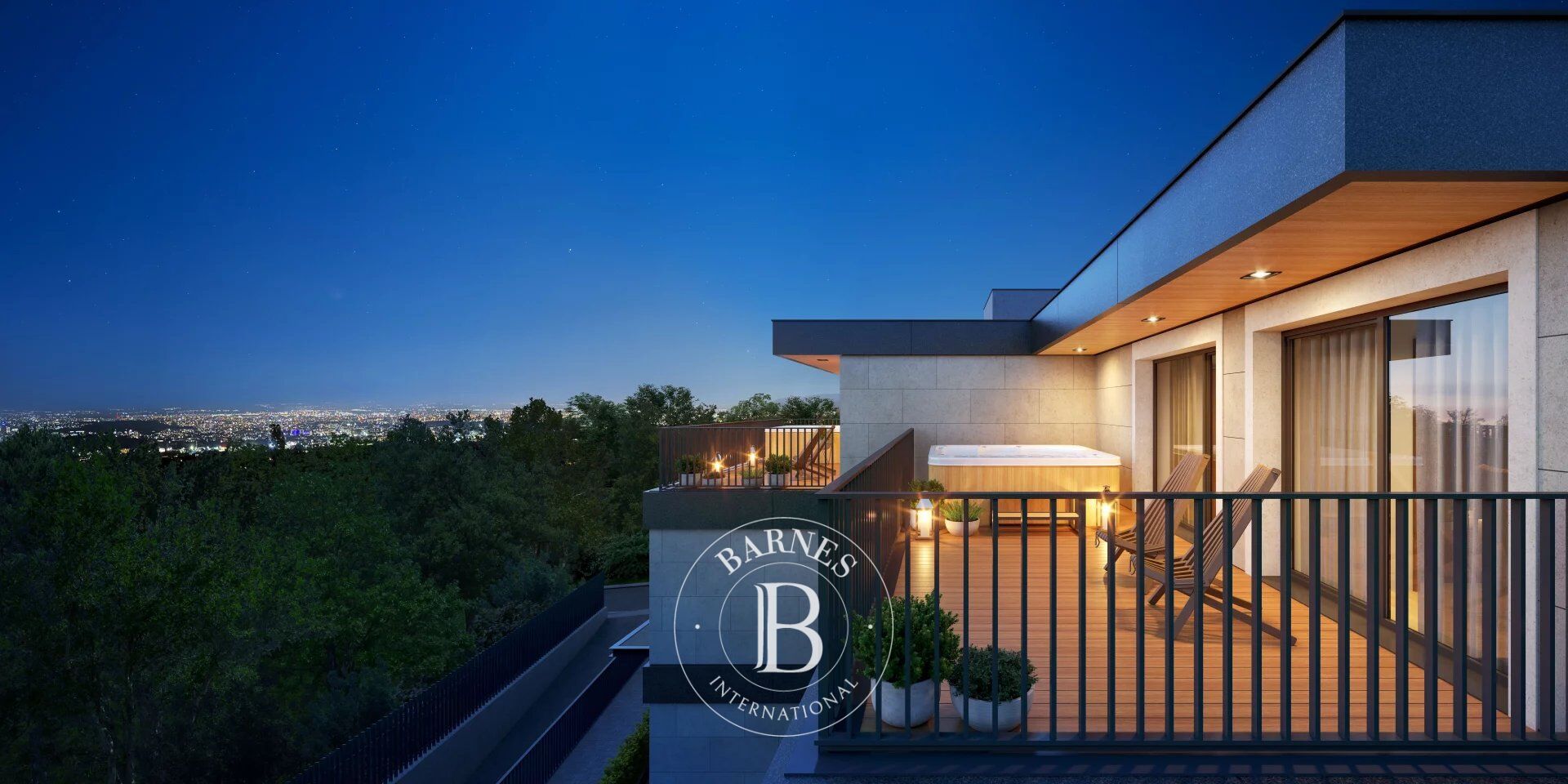 Ev Sofia - picture 5