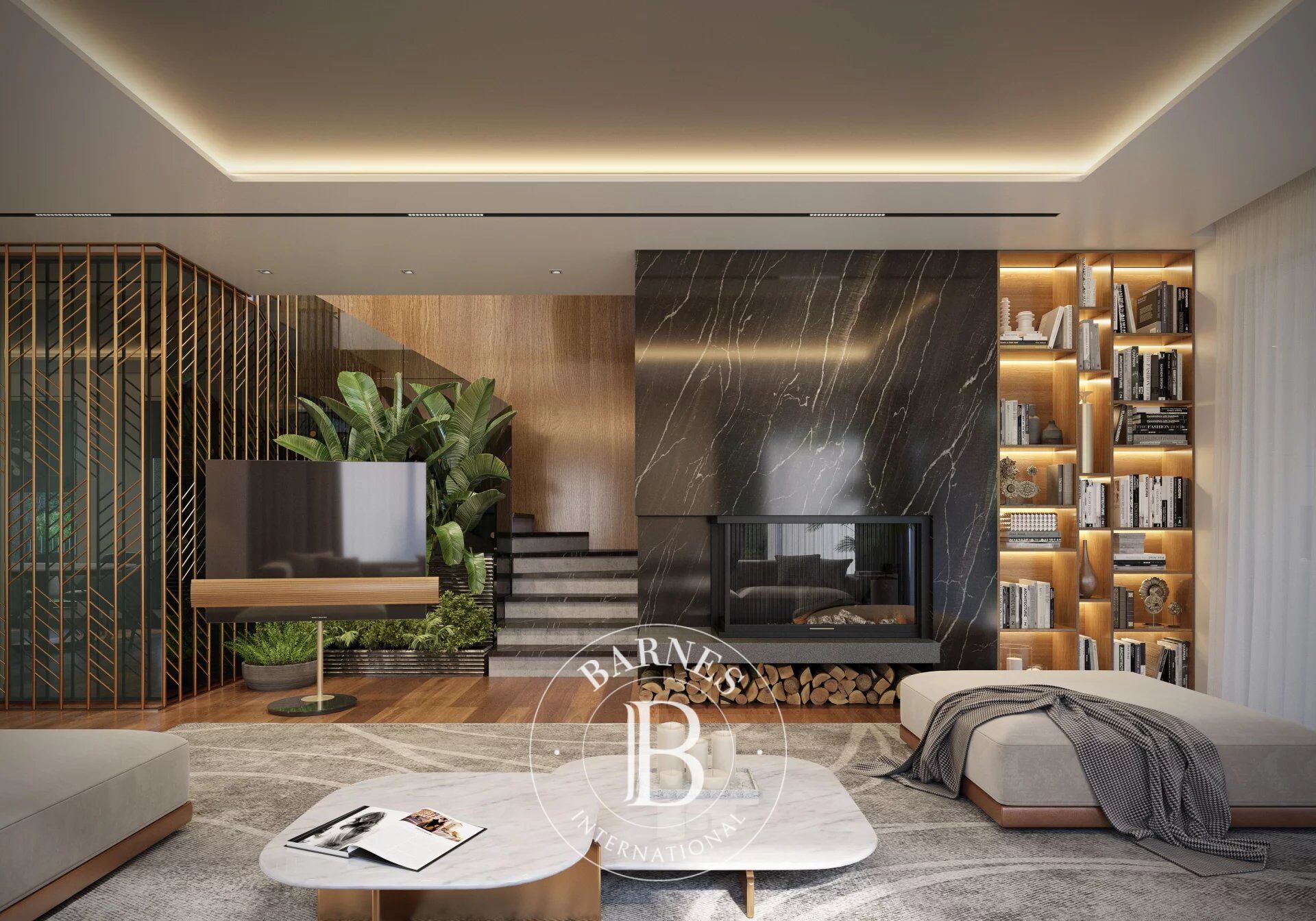 Ev Sofia - picture 7