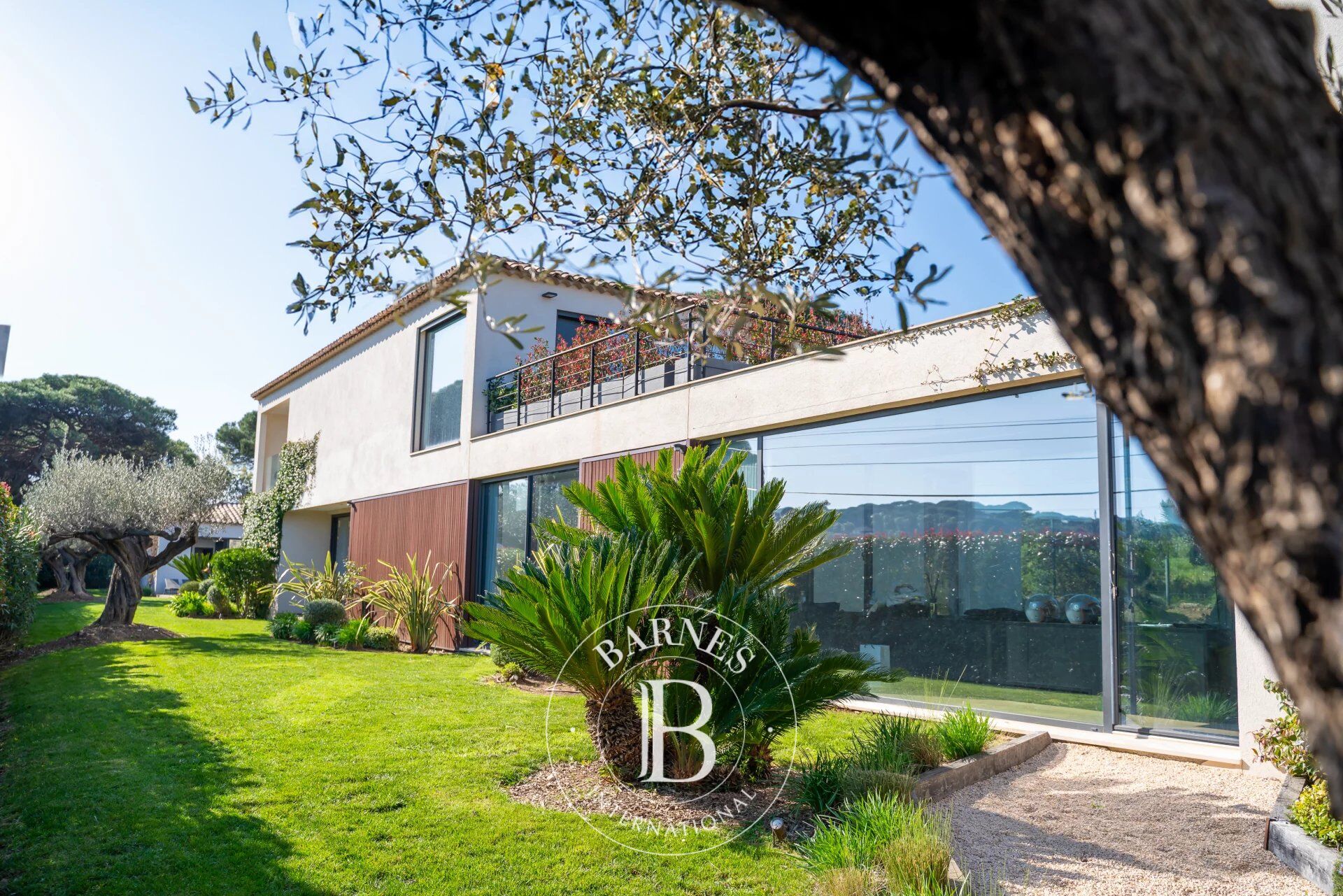 Casa Saint-Tropez - picture 3