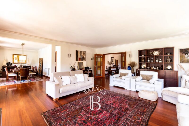 For Sale, House Cascais e Estoril - picture 3