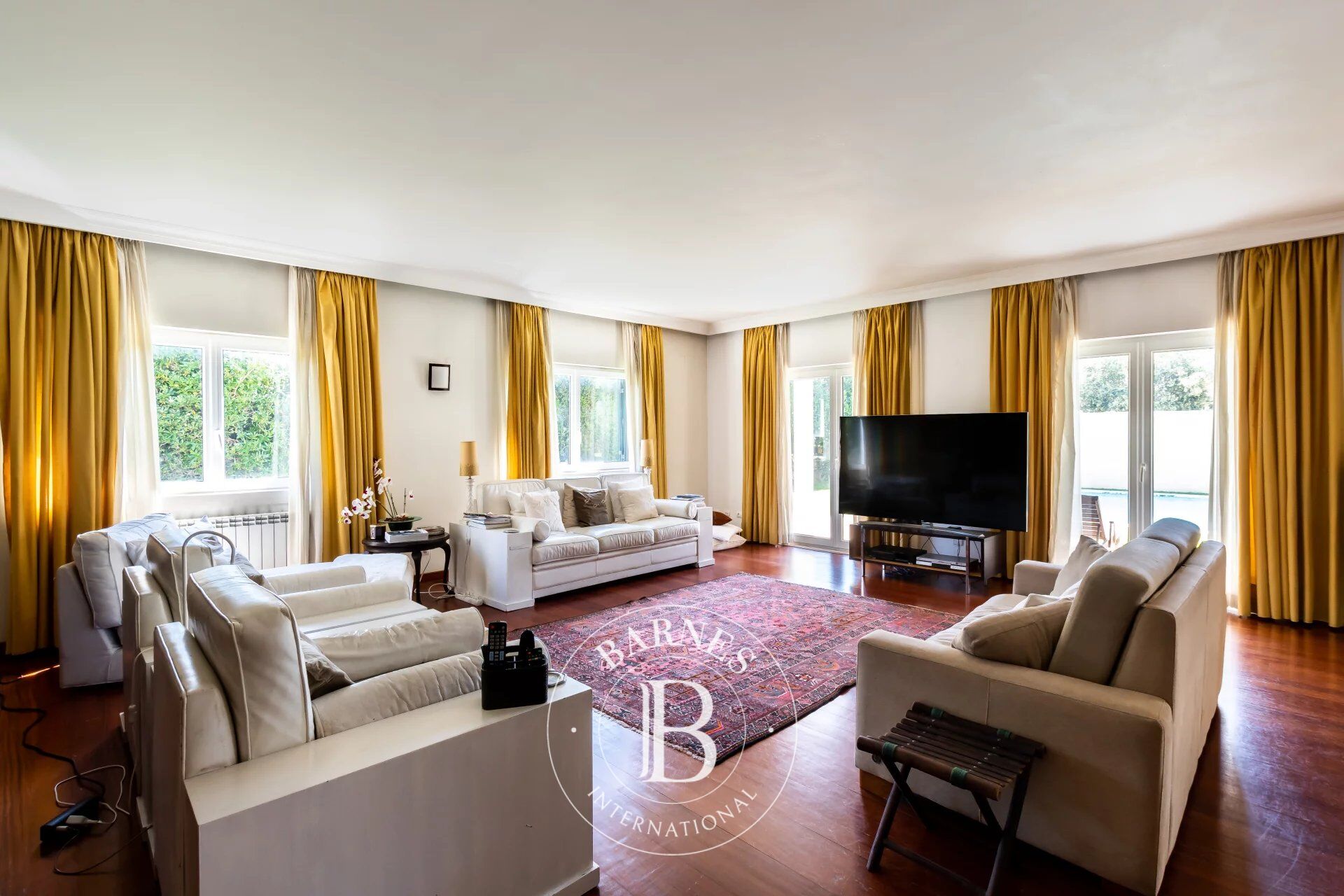 Junto al mar - picture 2