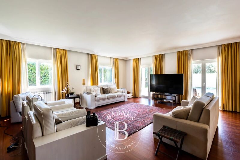 For Sale, House Cascais e Estoril - picture 2