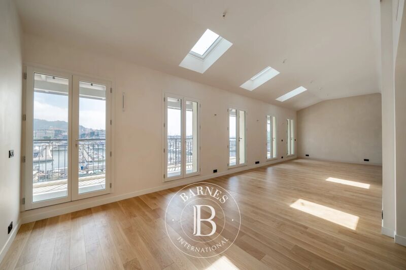 Venta, Piso Cannes - picture 2