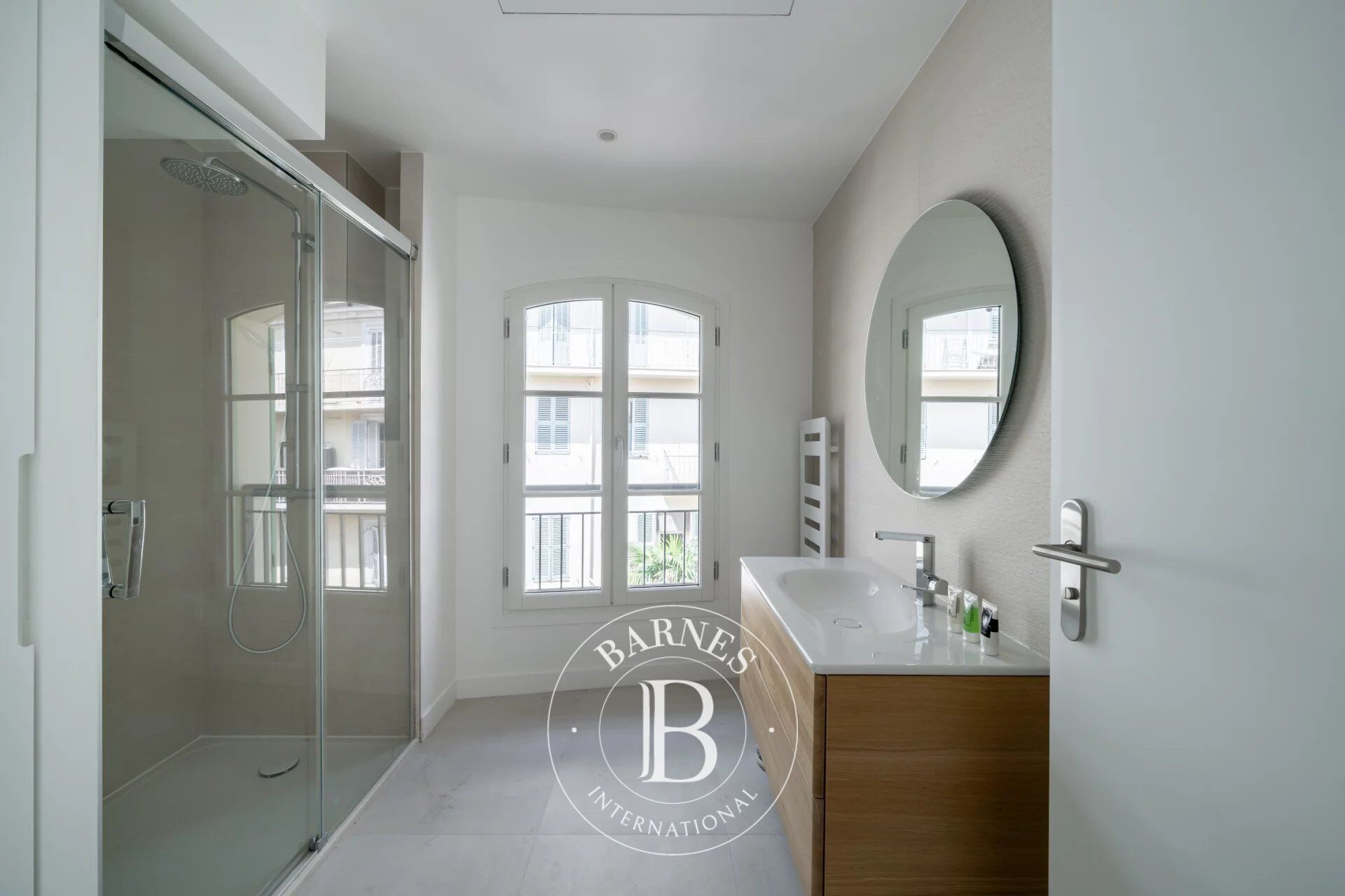 Daire Cannes - picture 8