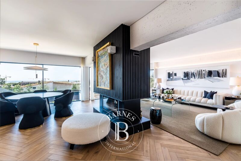 For Sale, House Alcabideche - picture 2