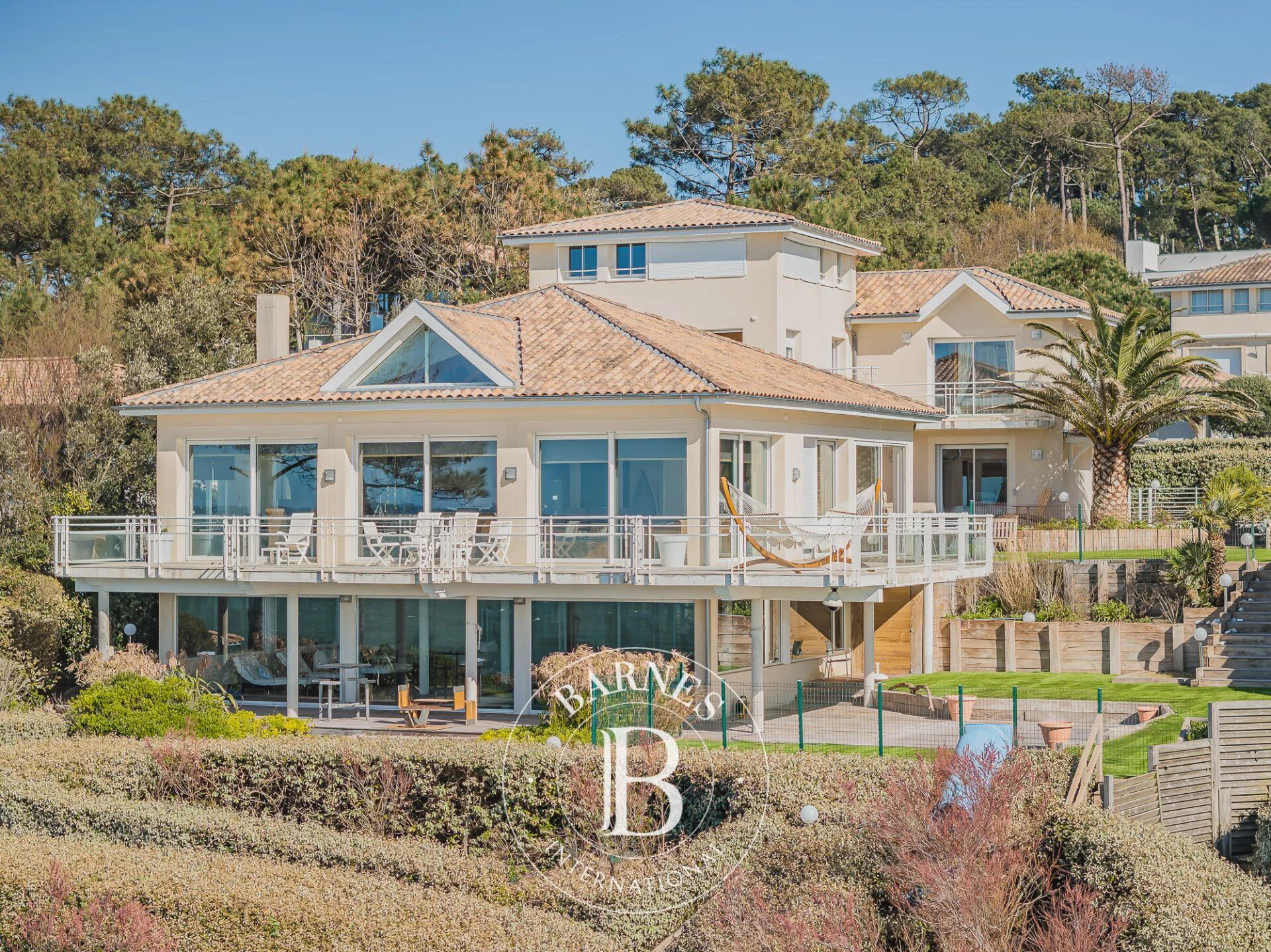 Villa Pyla-sur-Mer - picture 3
