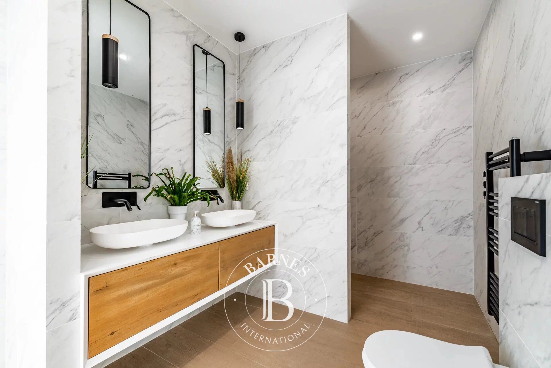 Ev Valbonne - picture 13