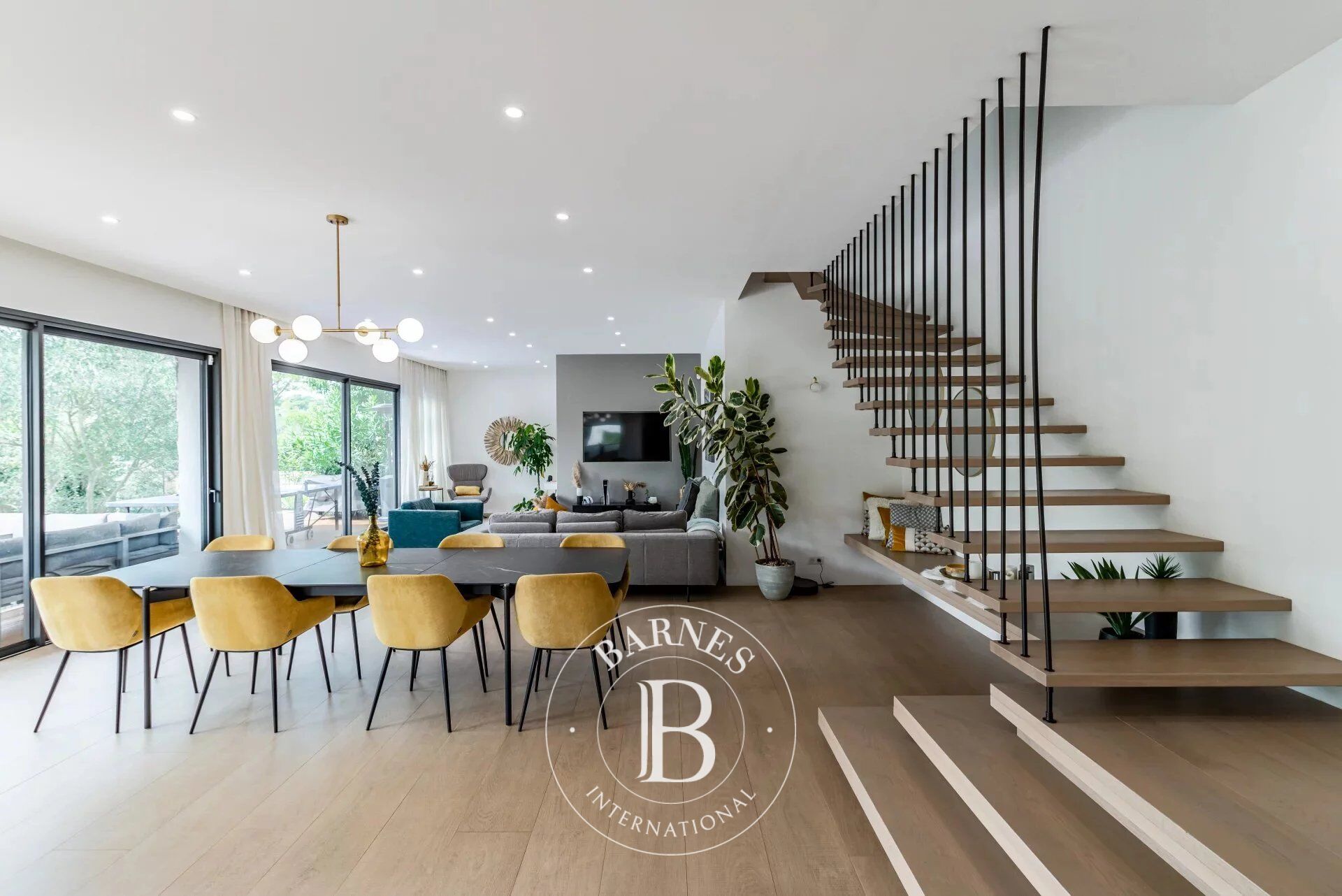 Ev Valbonne - picture 11