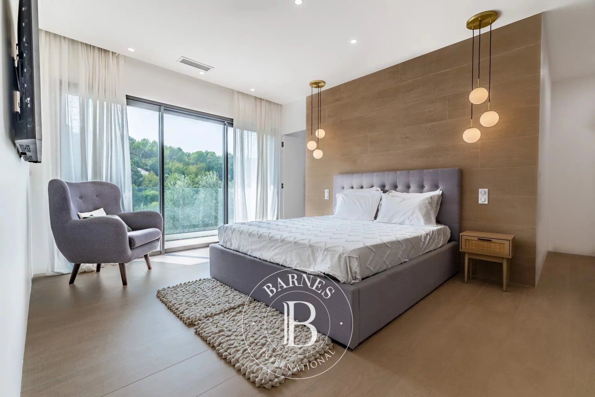 Ev Valbonne - picture 12