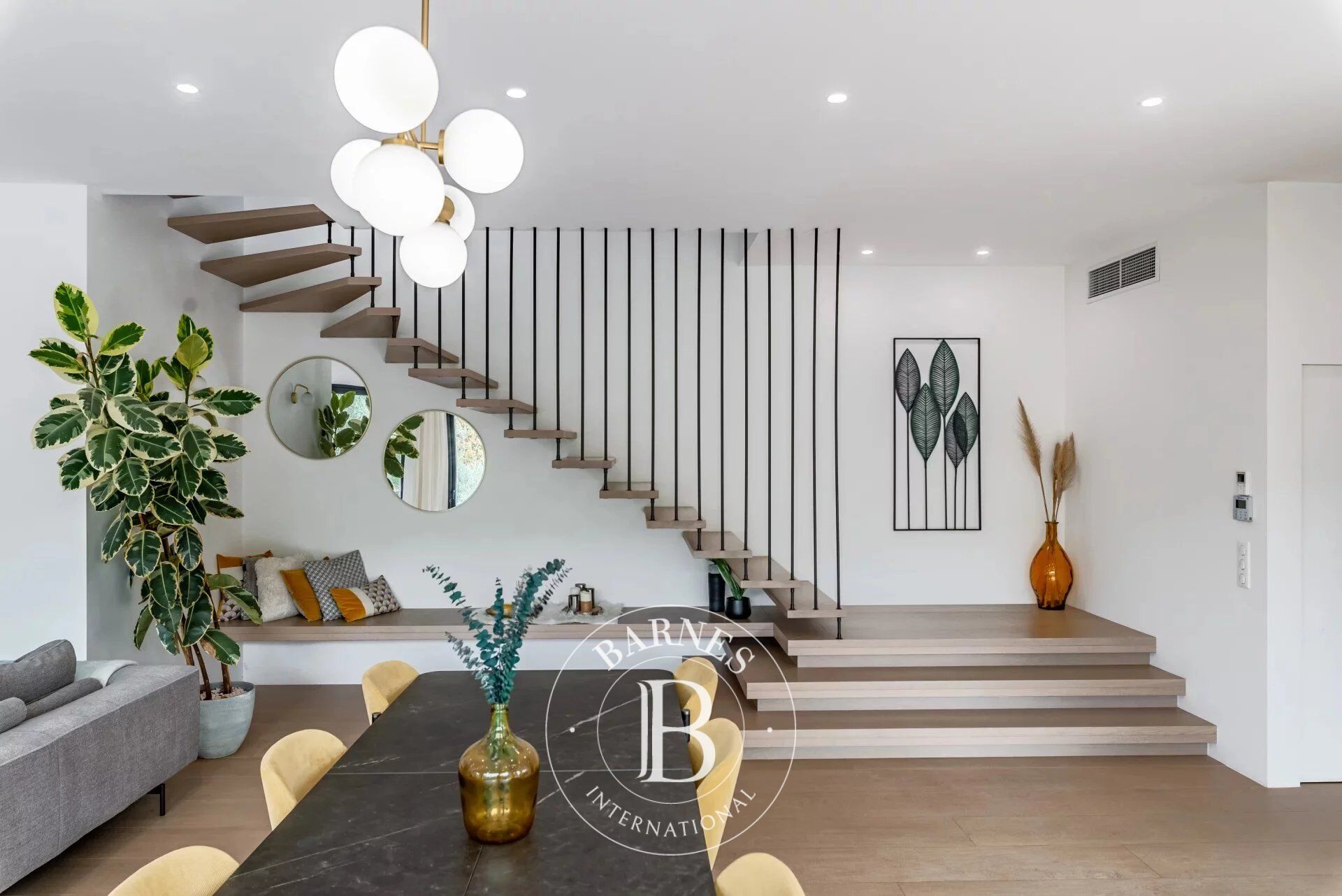 Ev Valbonne - picture 9