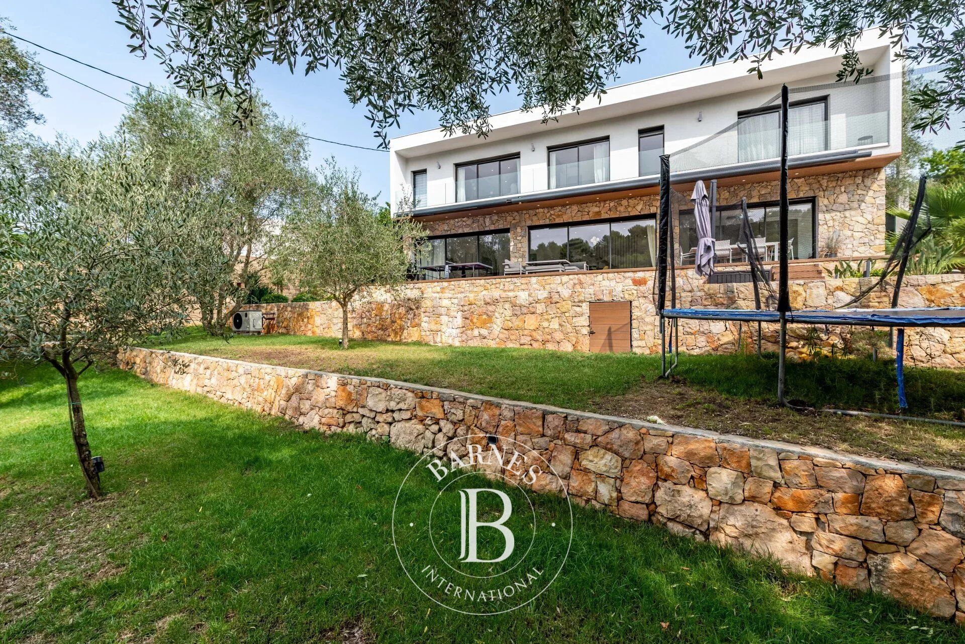 Ev Valbonne - picture 18