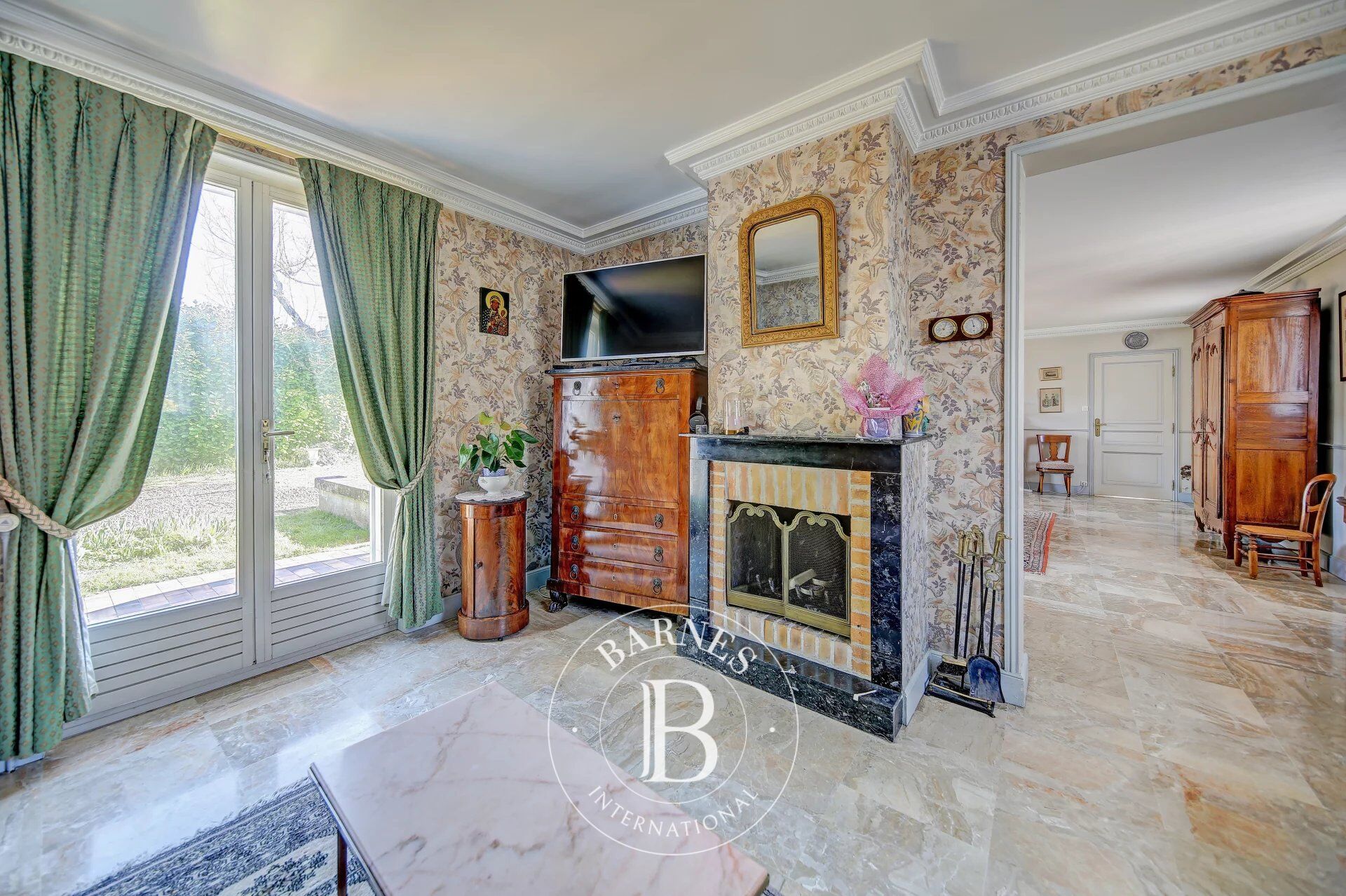 Vendita Casa | Fontenay-le-Fleury - picture 7