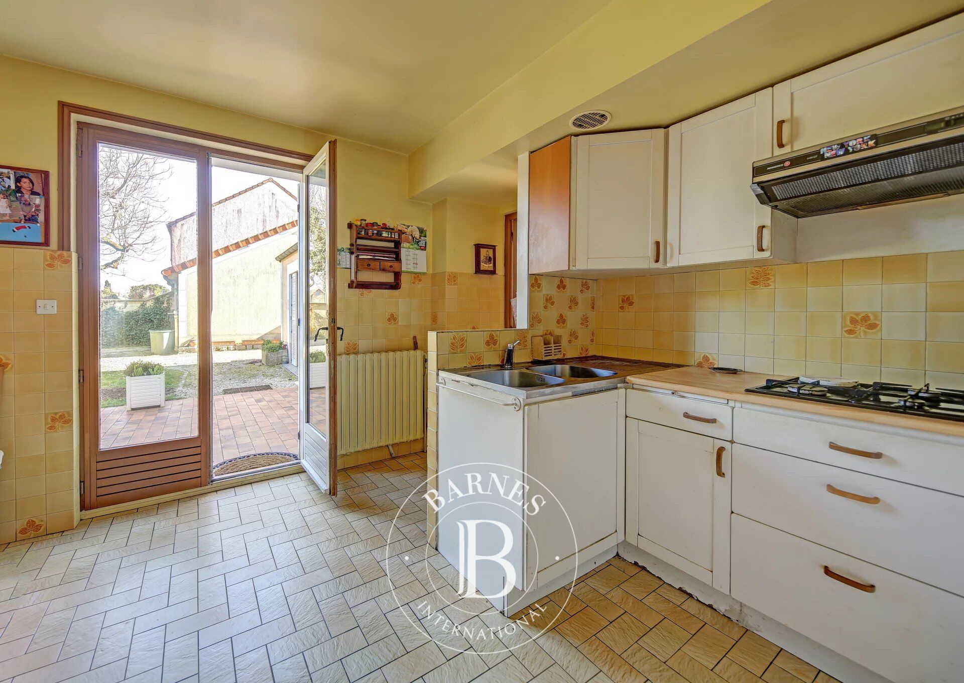 Vendita Casa | Fontenay-le-Fleury - picture 8