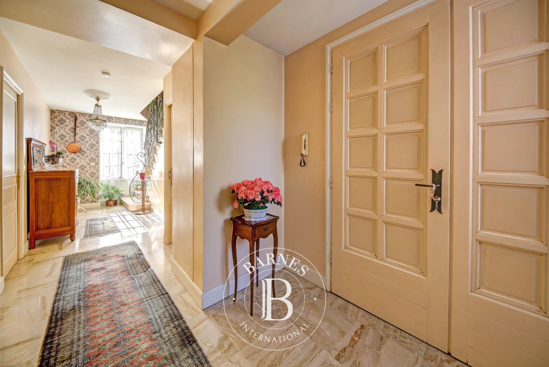 Vendita Casa | Fontenay-le-Fleury - picture 10