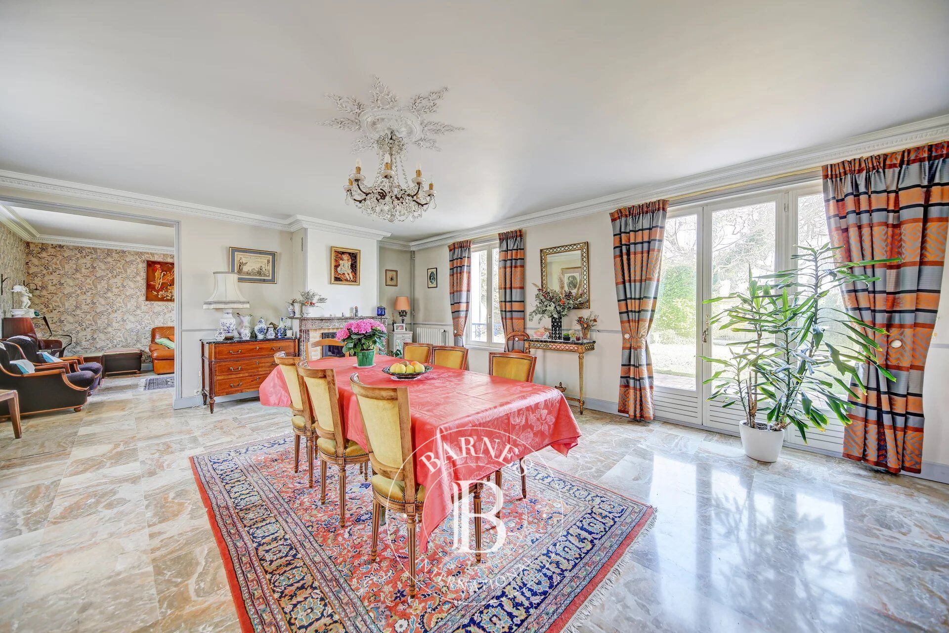 Vendita Casa | Fontenay-le-Fleury - picture 4