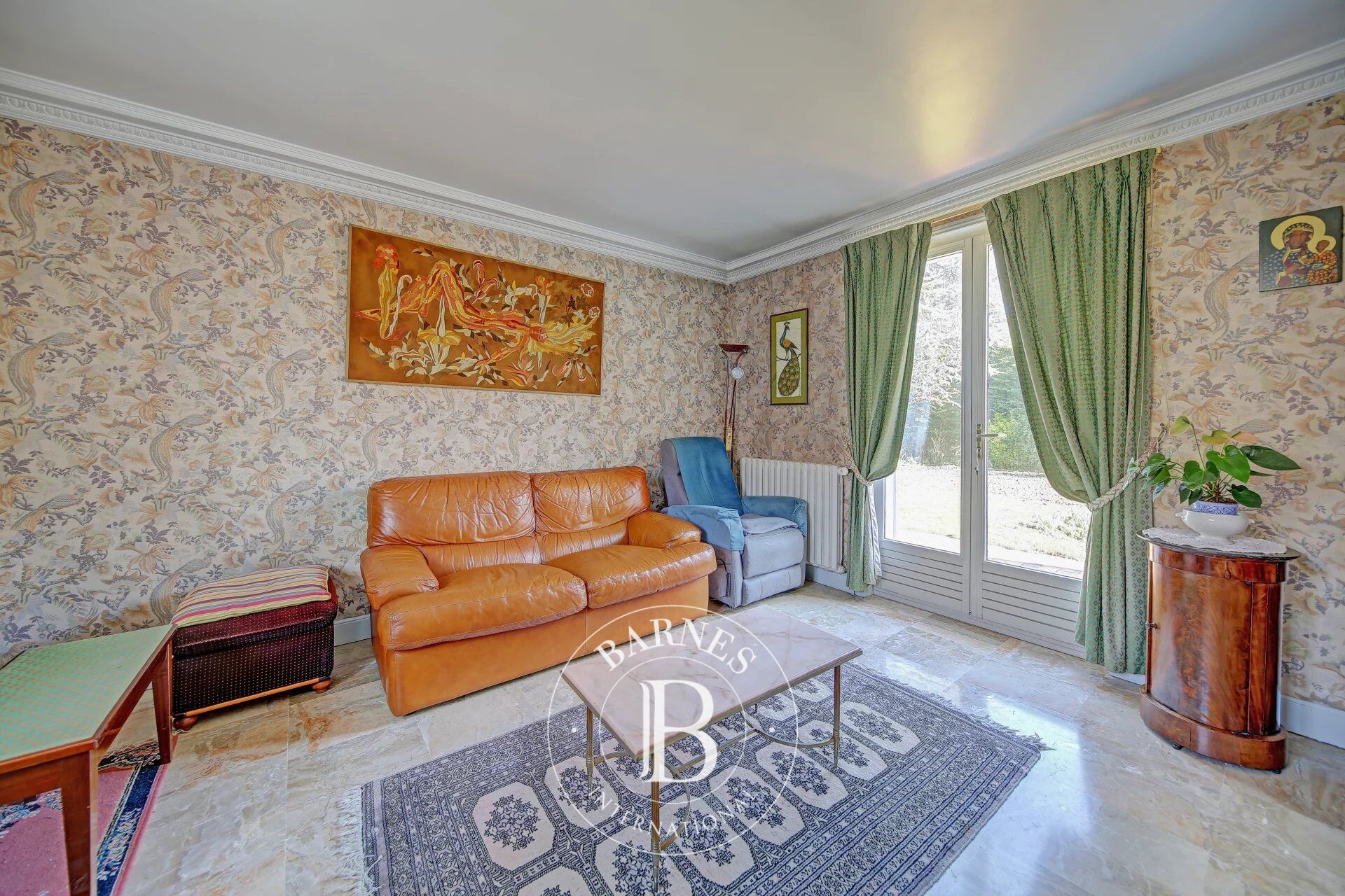 Vendita Casa | Fontenay-le-Fleury - picture 9