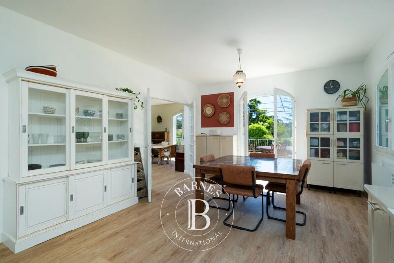 Vendita Casa | Castelnau-le-Lez - picture 3