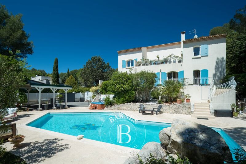 Vendita Casa | Castelnau-le-Lez - picture 1