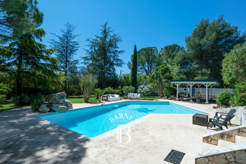 Vendita Casa | Castelnau-le-Lez - picture 2