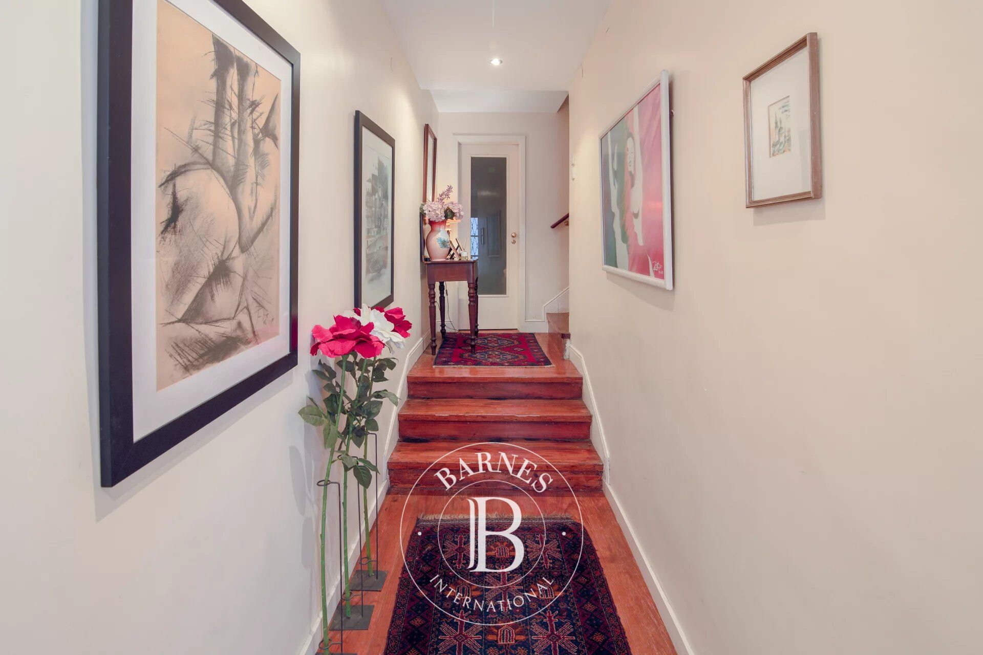 Charme historique - picture 3