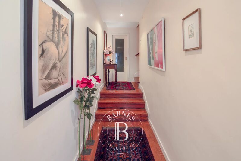 À vendre Maison | Porto - picture 3