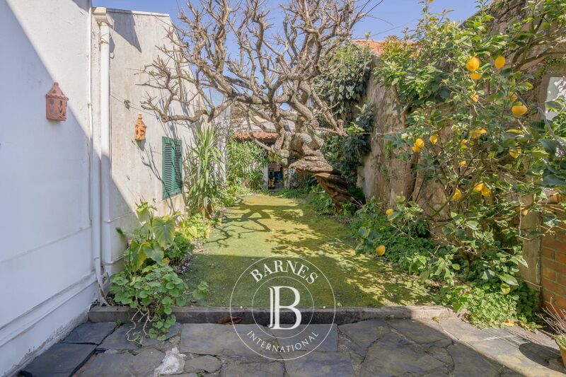 À vendre Maison | Porto - picture 2