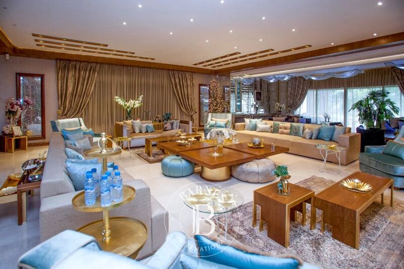 Vendita, Villa Casablanca - picture 2