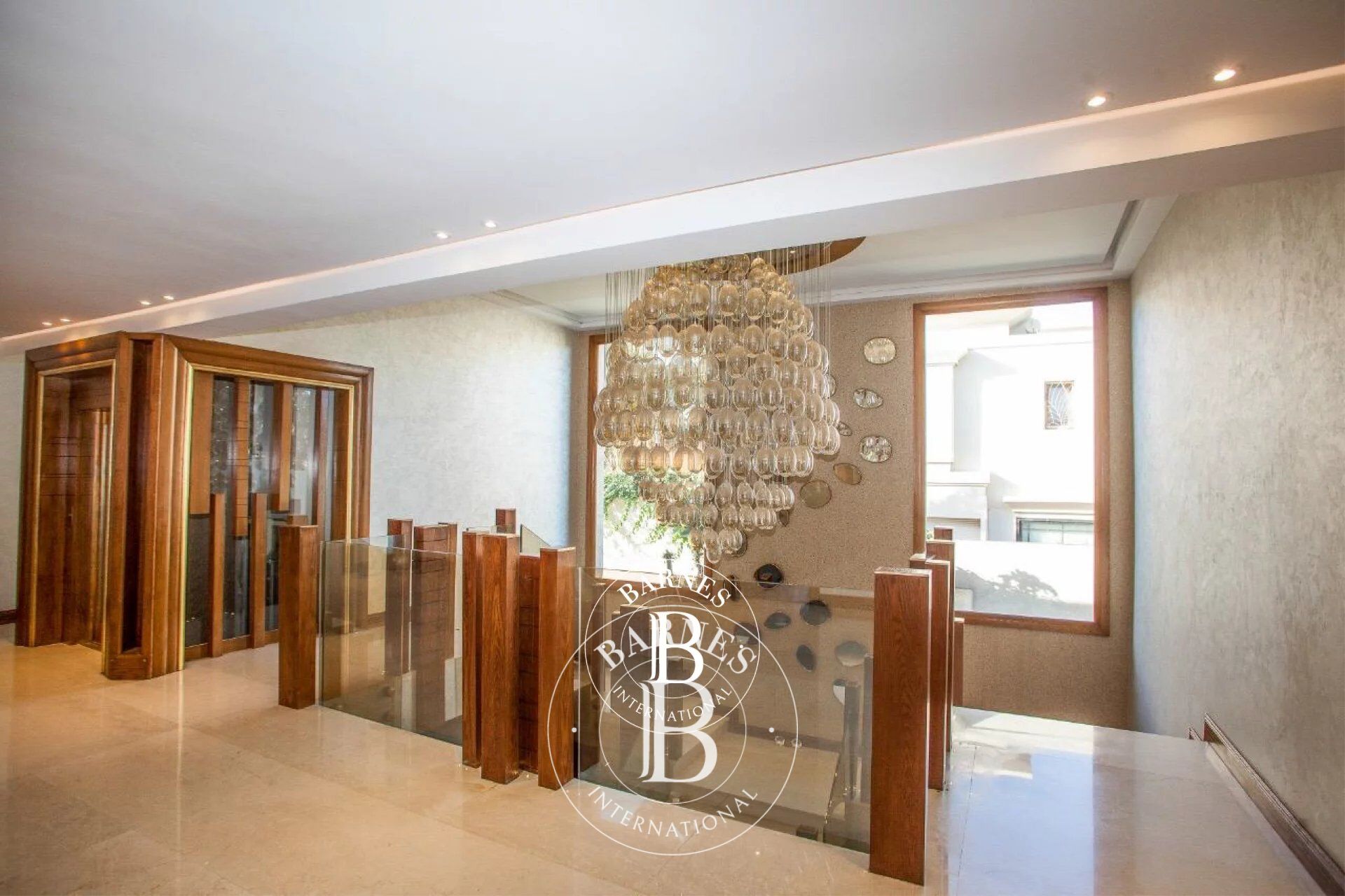 Venta, Villa Casablanca - picture 8