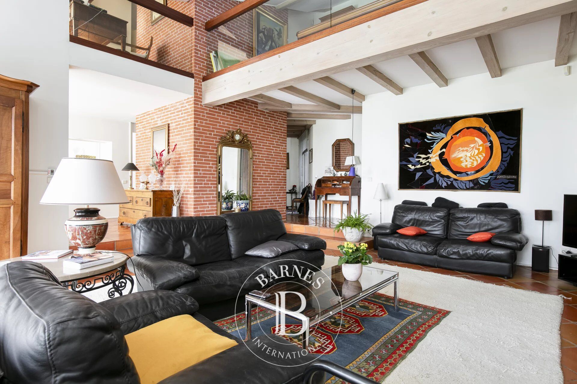 For Sale, House Saint-Sauveur - picture 5