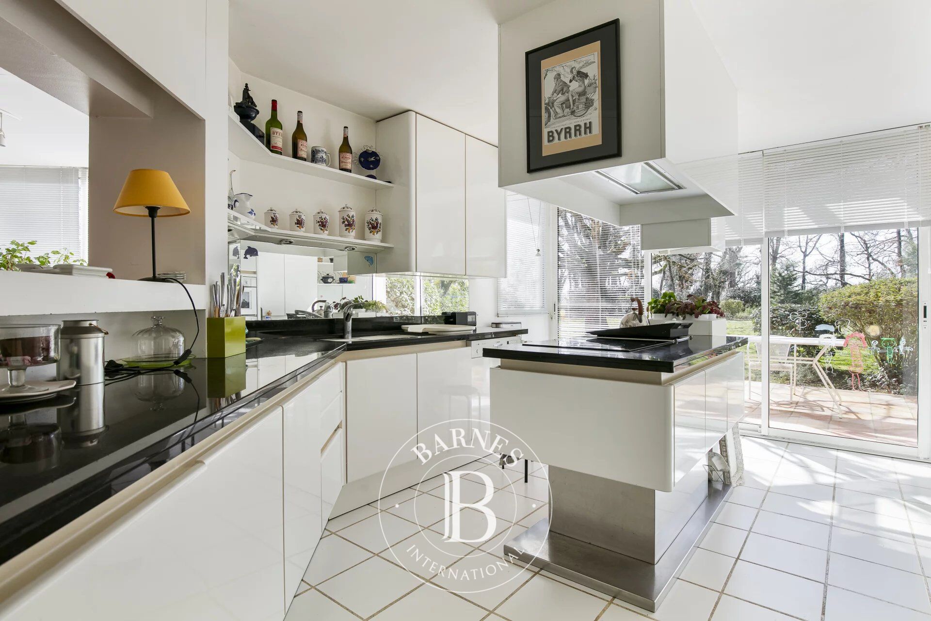 For Sale, House Saint-Sauveur - picture 6