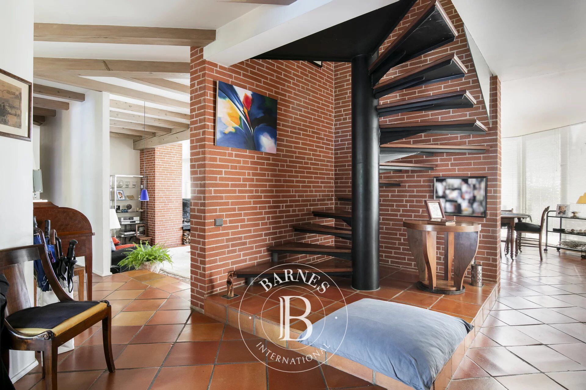 For Sale, House Saint-Sauveur - picture 10