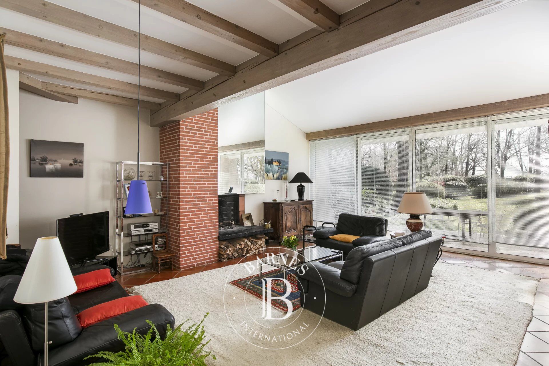 For Sale, House Saint-Sauveur - picture 4