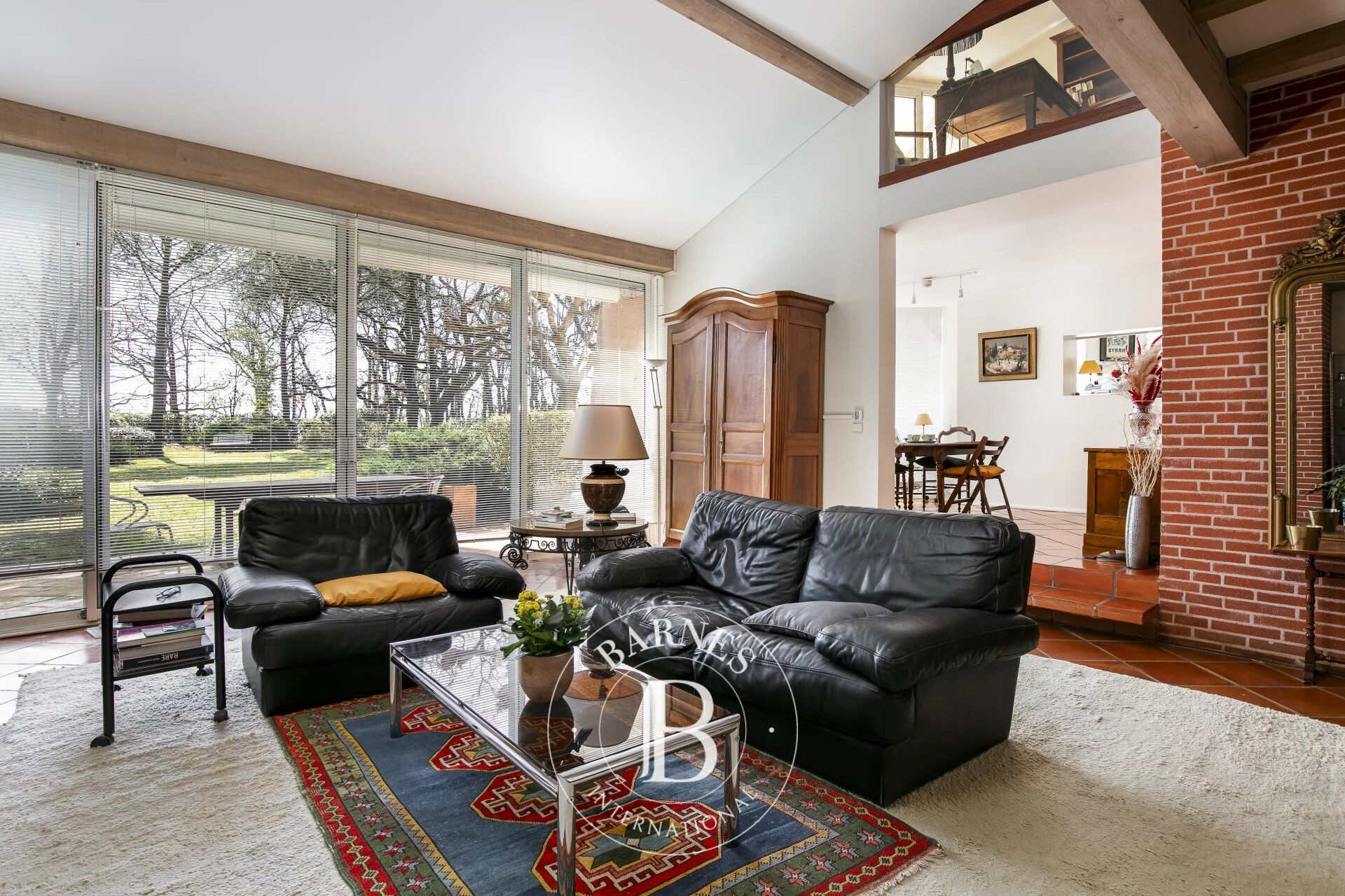 For Sale, House Saint-Sauveur - picture 2