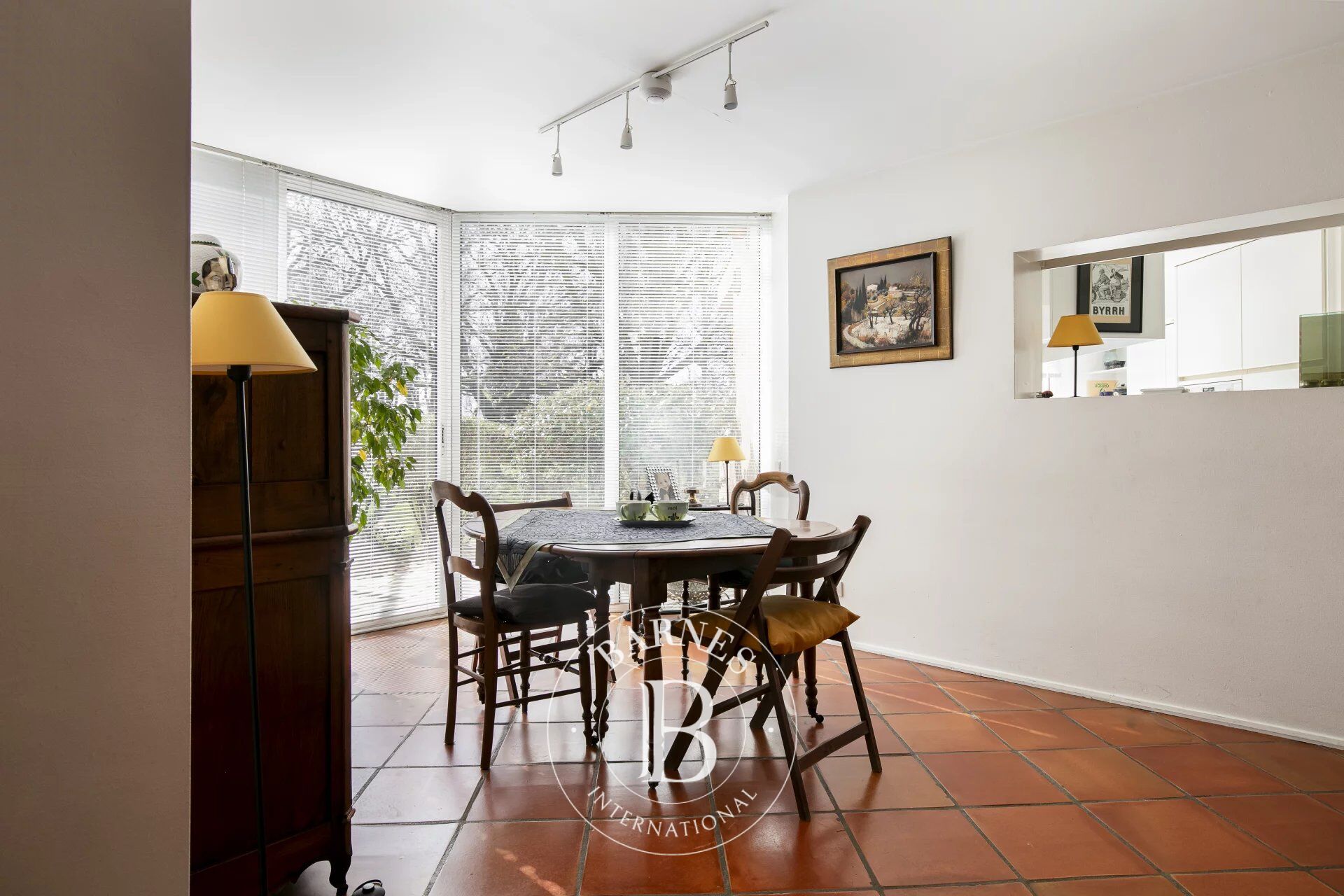 For Sale, House Saint-Sauveur - picture 7