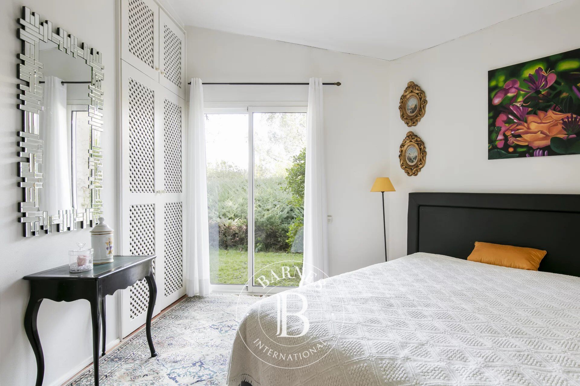 For Sale, House Saint-Sauveur - picture 9