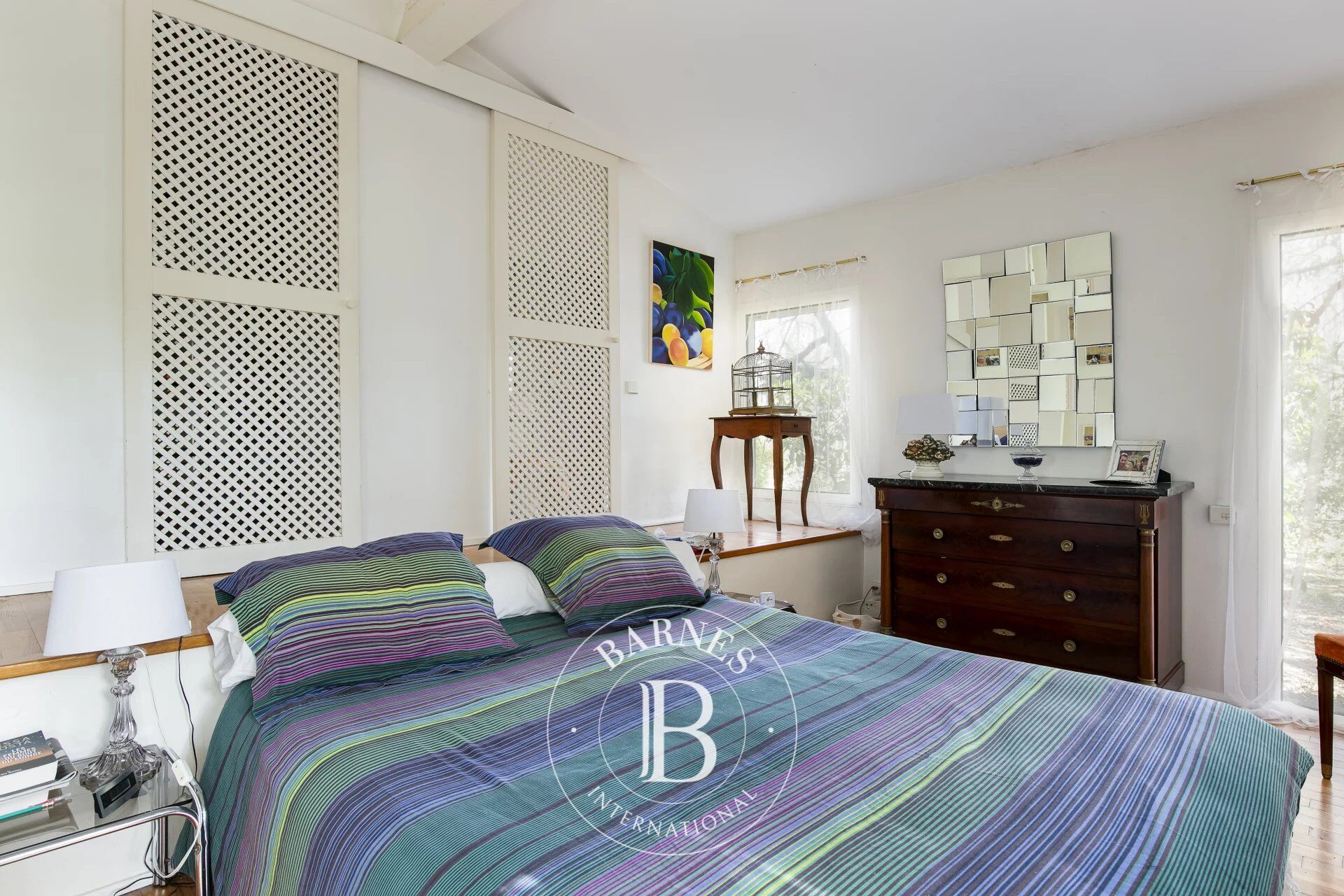 For Sale, House Saint-Sauveur - picture 8