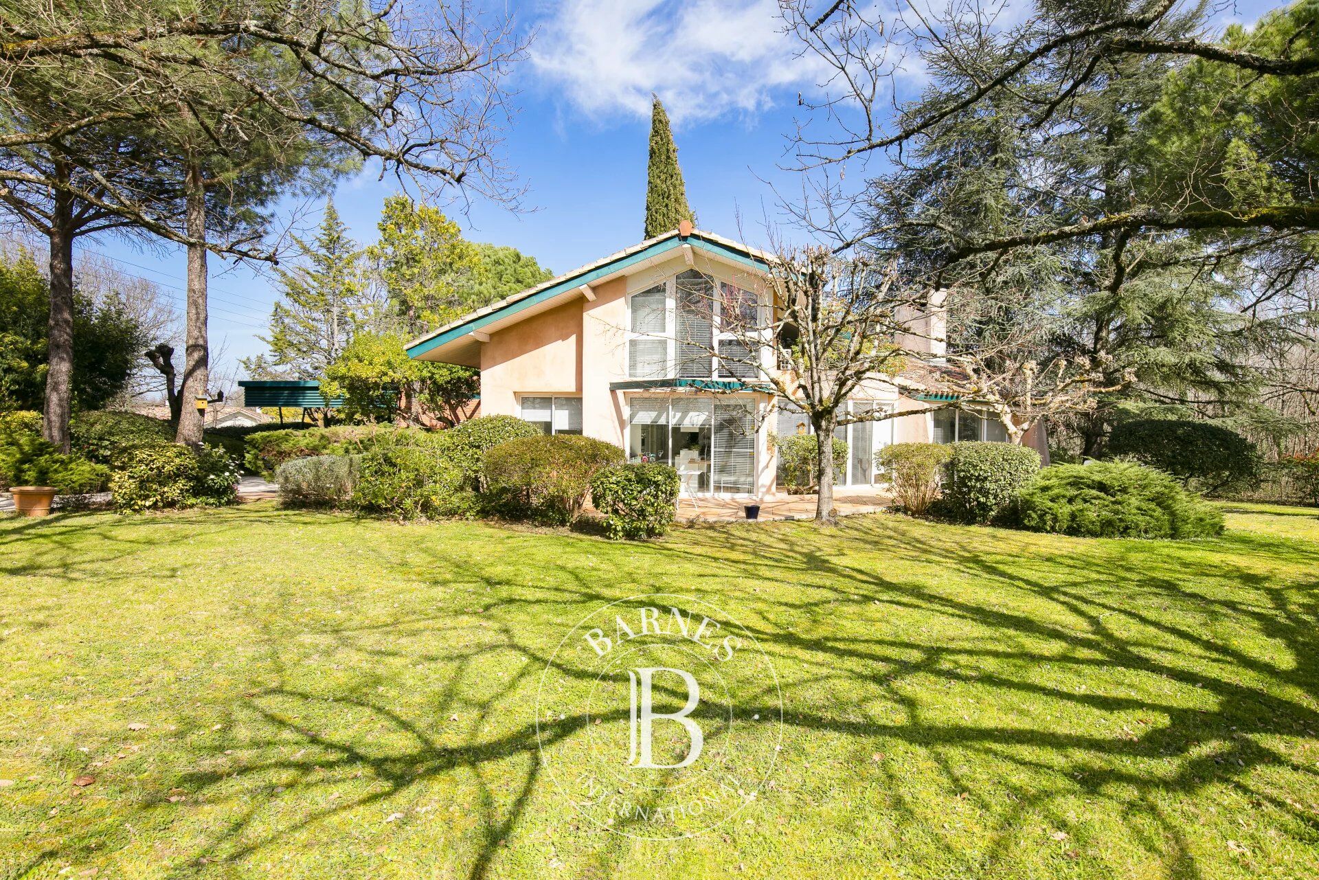 For Sale, House Saint-Sauveur - picture 3