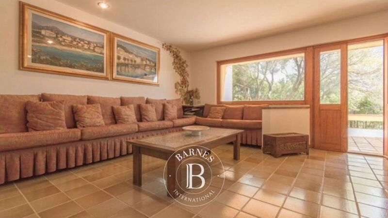 Venta, Villa Palau - picture 3