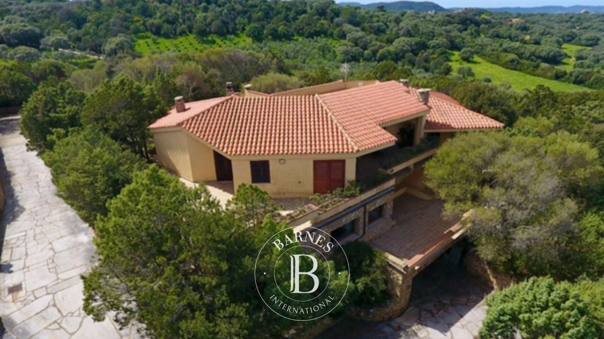 Villa Palau - picture 2