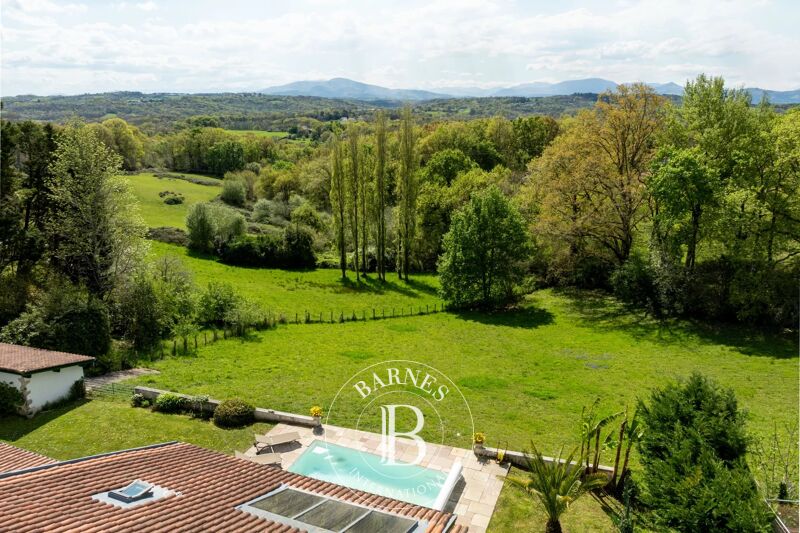 Zu verkaufen Haus | Mouguerre - picture 3