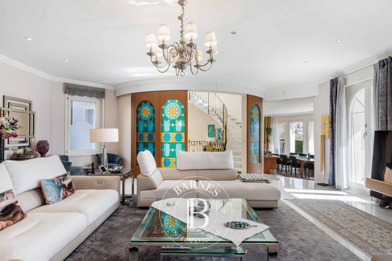 À vendre Villa | Blonay - picture 2